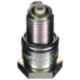 Zündkerze BP7ES NGK SAE lose Alternative: 7080060 passend für: