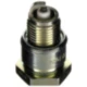 Zündkerze BPR6HS NGK SAE lose ALTN7080066 Quick passend für: Su