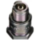 Zündkerze BR6HSA NGK SAE M4 Alternative: 7081888 Quick passend