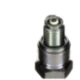 Zündkerze CR6HS NGK SAE M4 Alternative: 7080682 Quick passend f