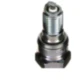 Zündkerze CR8EH - 9 NGK SAE M4 Alternative: 7080245 Quick passe
