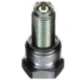 Zündkerze CR9EK NGK SAE M4 Alternative: 7080179 Quick passend f