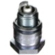 Zündkerze BPR6HIX NGK SAE lose Alternative: 7084569 passend für