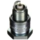 Zündkerze BPR7HIX NGK SAE lose Alternative: 7084577 passend für
