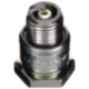 Zündkerze BR6HIX NGK SAE lose Alternative: 7084502 passend für: