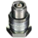 Zündkerze BR7HIX NGK SAE lose Alternative: 7084619 passend für: