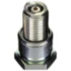 Zündkerze BR8EIX NGK SAE lose Alternative: 7084528 passend für: