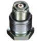 Zündkerze BR8HIX NGK SAE lose Alternative: 7084536/4635 passend