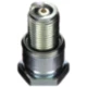 Zündkerze BR9EIX NGK SAE lose Alternative: 7084544/4643 passend
