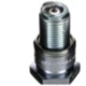 Zündkerze BR10EIX NGK SAE lose Alternative: 7081227 passend für