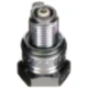 Zündkerze CR7HIX NGK SAE M4 Alternative: 7082274 passend für: B