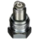 Zündkerze CR8HIX NGK SAE M4 Alternative: 7080112 passend für: K