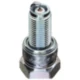 Zündkerze CR9EIX NGK SAE lose Alternative: 7084692 passend für: