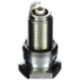 Zündkerze DPR7EIX - 9 NGK SAE lose Alternative: 7084734 passend