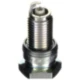 Zündkerze DPR9EIX - 9 NGK SAE lose Alternative: 7084759 passend