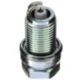 Zündkerze IFR6L11 NGK siehe 1346253 05/25 passend für: Honda VT