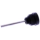 Öltemperatur Direktmesser JMP 20X2. 5 mm Alternative: 7090066 p