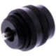 Öltemperatur Direktmesser JMP 30X1. 5 mm Alternative: 7091077 p