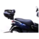 Topcaseträger Shad passend für: Piaggio Fly_0