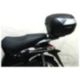 Topcaseträger Shad passend für: Piaggio Liberty, Drive_0