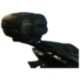 Topcaseträger Shad passend für: Piaggio MP3 7110237_0