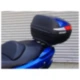 Topcaseträger Shad passend für: Suzuki UH 7110240_0