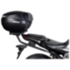 Topcaseträger für Motorräder von Shad 7112049_1