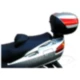 Topcaseträger Shad passend für: Suzuki AN 7110264_0