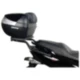 Topcaseträger Shad passend für: Yamaha XC, MBK Skyliner_1