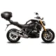 Topcaseträger Shad passend für: BMW R 7110366_1