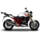 Topcaseträger Shad passend für: BMW R 7110367_0