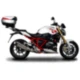 Topcaseträger Shad passend für: BMW R 7110367_1