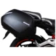 Seitenkofferträger Shad für 3P System passend für: Kawasaki ER