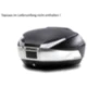 Topcase Cover SH48 Carbon von Shad_0