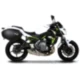 Seitenkofferträger Shad für 3P System passend für: Kawasaki Nin