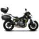 Seitenkofferträger Shad für 3P System passend für: Kawasaki Nin