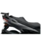 Topcaseträger Shad passend für: Suzuki AN 7110763_2