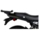 Topcaseträger Shad passend für: Kawasaki Z 7111415_1