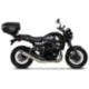 Topcaseträger Shad passend für: Kawasaki Z 7111415_2