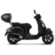 Topcaseträger Shad passend für: Vespa GTS_2
