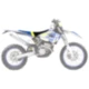 Sitzbankbezug BlackBird Racing Dream 4 passend für: Husaberg_0