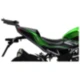 Topcaseträger Shad passend für: Kawasaki Z 7111756_0