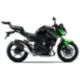Topcaseträger Shad passend für: Kawasaki Z 7111757_1