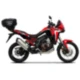 Topcaseträger Shad passend für: Honda CRF 7111761_2