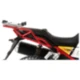 Topcaseträger Shad passend für: Moto Guzzi V85_0