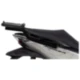 Topcaseträger Shad passend für: Honda NSS 7111862_0