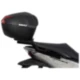 Topcaseträger Shad passend für: Honda NSS 7111862_1
