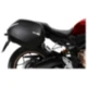 Seitenkofferträger Shad für 3P System passend für: Honda CB, CB
