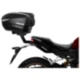 Topcaseträger Shad passend für: Honda CB, CBR 7112103_1