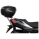 Topcaseträger Shad passend für: Yamaha YP 7112114_2